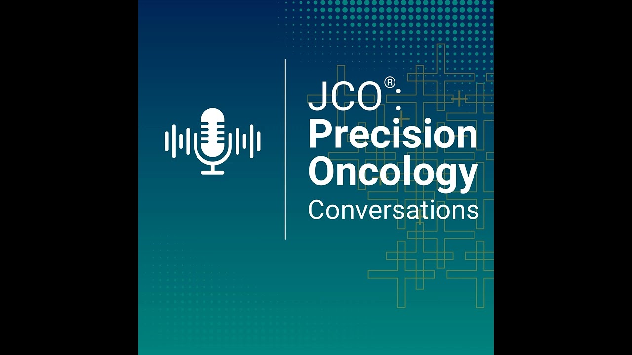 FGFR2b Prevalence in Advanced GC: FORTITUDE-101 Prescreening