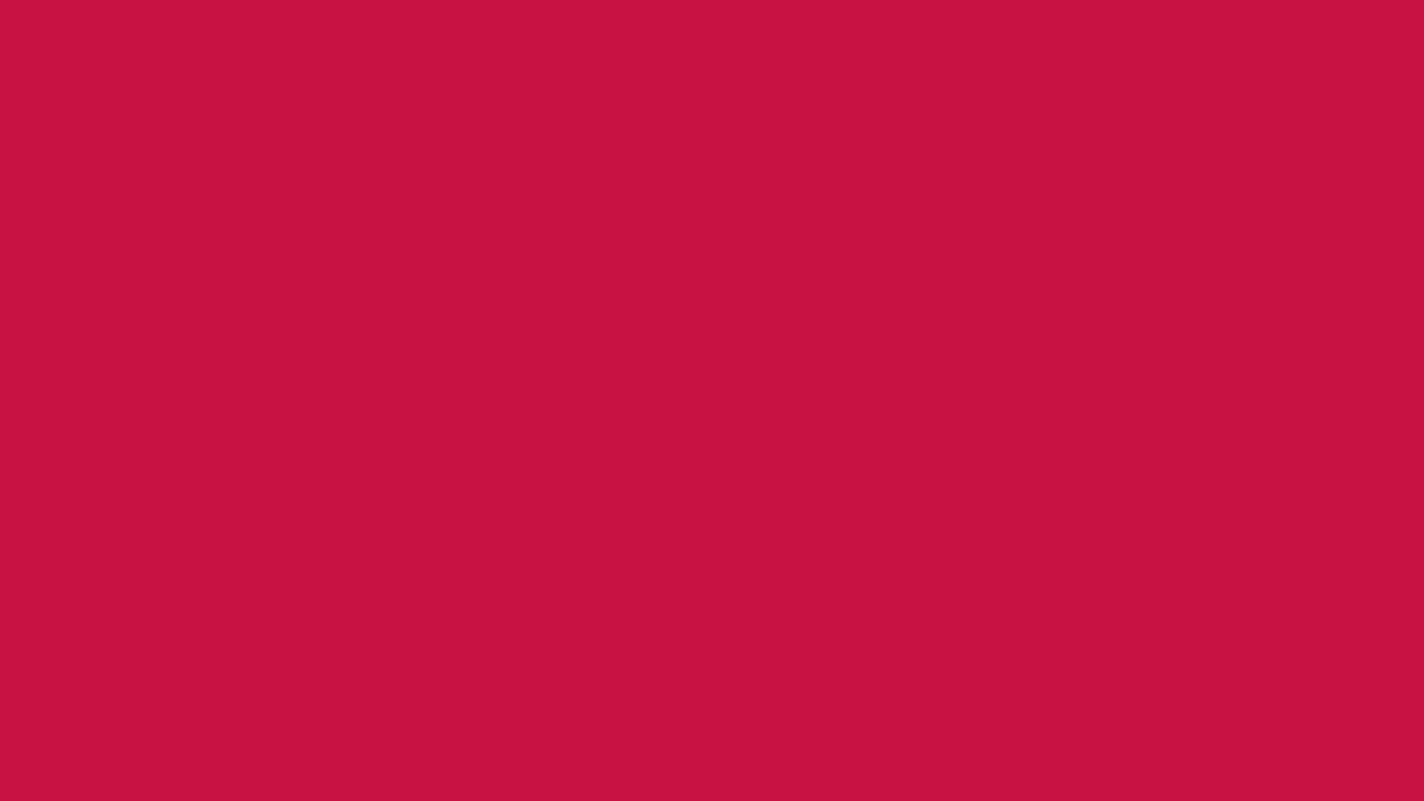 Permanent Red Violet Color Screen – 8 Hours | Full Screen Screensaver | No Sound