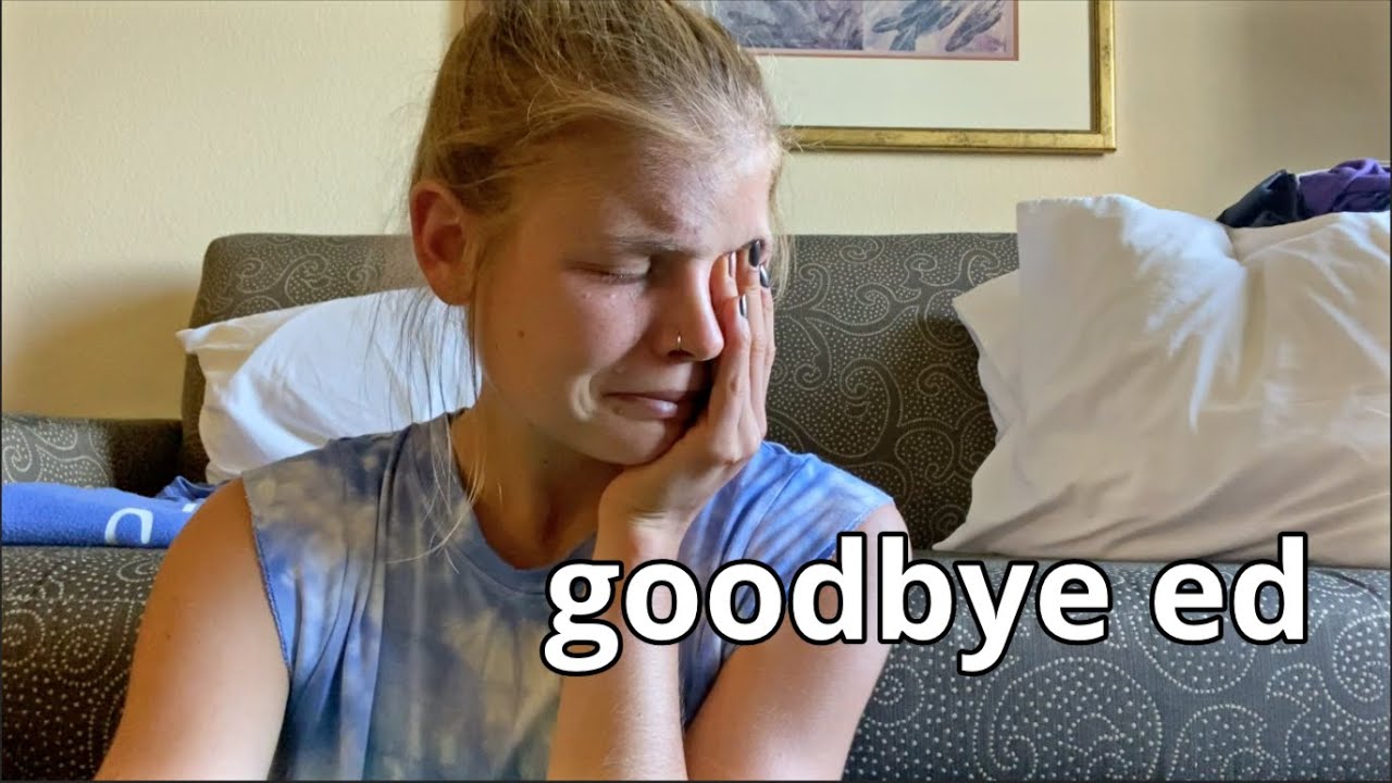The Truth About Eating Disorder Recovery