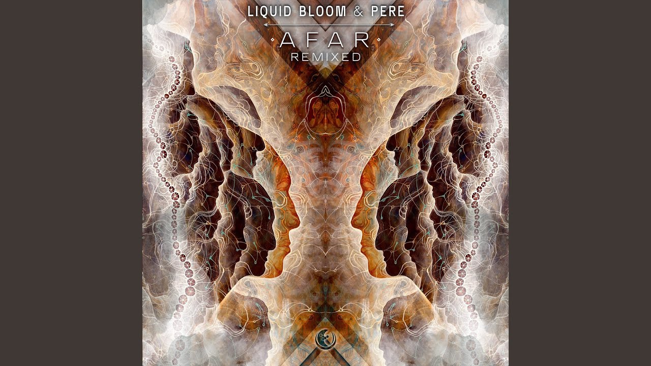 Ufuwatu (Arcturus Remix)