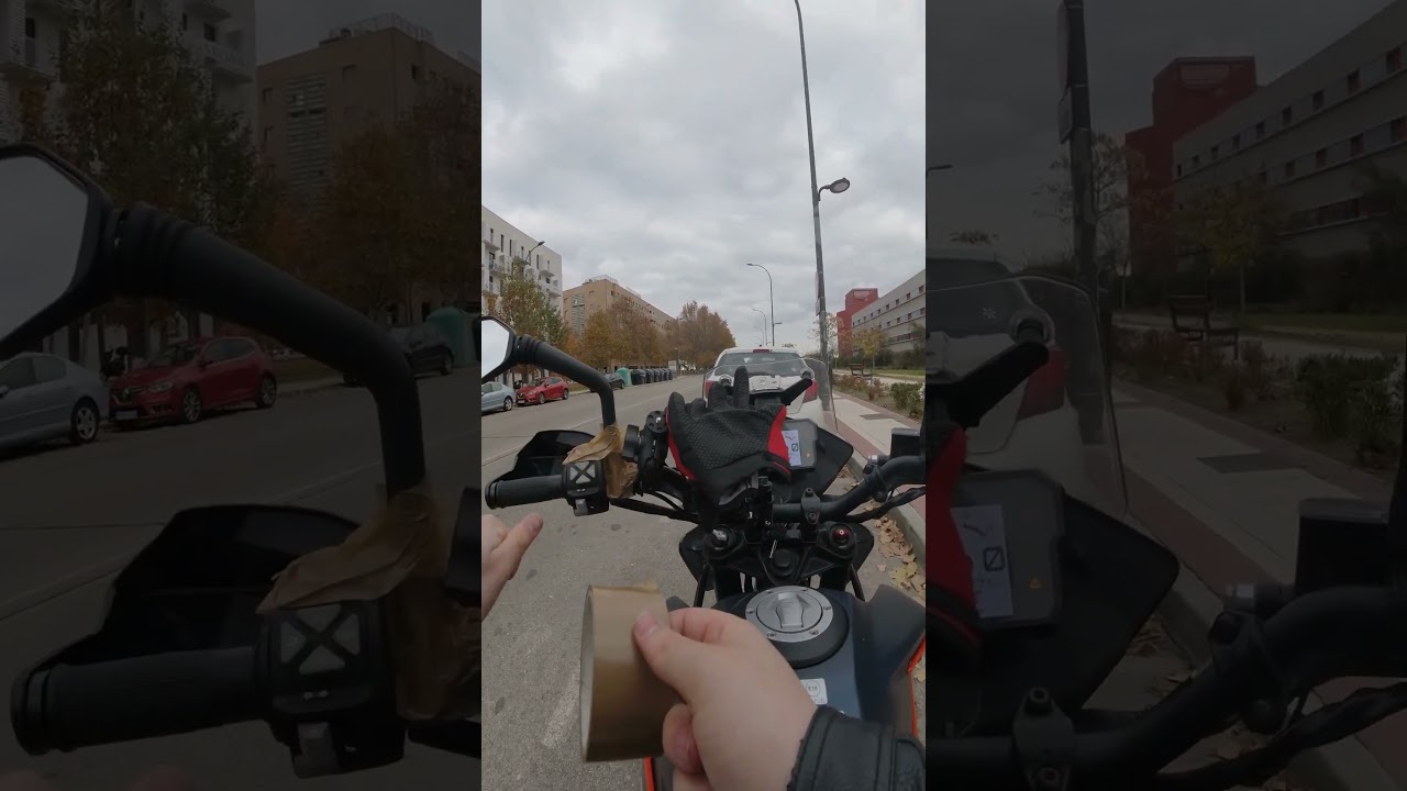 Better Construction #creating #build #diy #motorcycle