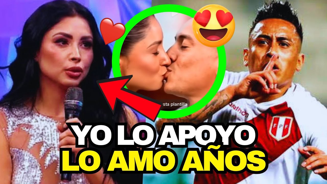 🔥 QUE PASO HOY EN EL ESPECTACULO 29-08.24 | AQUIPUESCOM😈