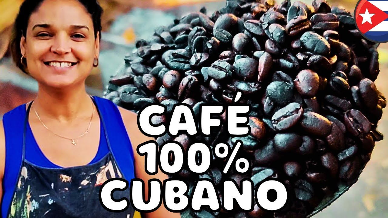 Cómo TOSTAR CAFÉ EN CASA | Paso a Paso: Tostado, Molienda, y Preparación | @RaisaZequeira