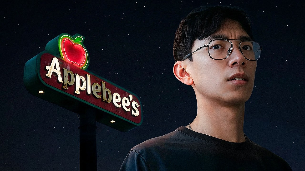 I Investigated Bankrupt Restaurant Chains