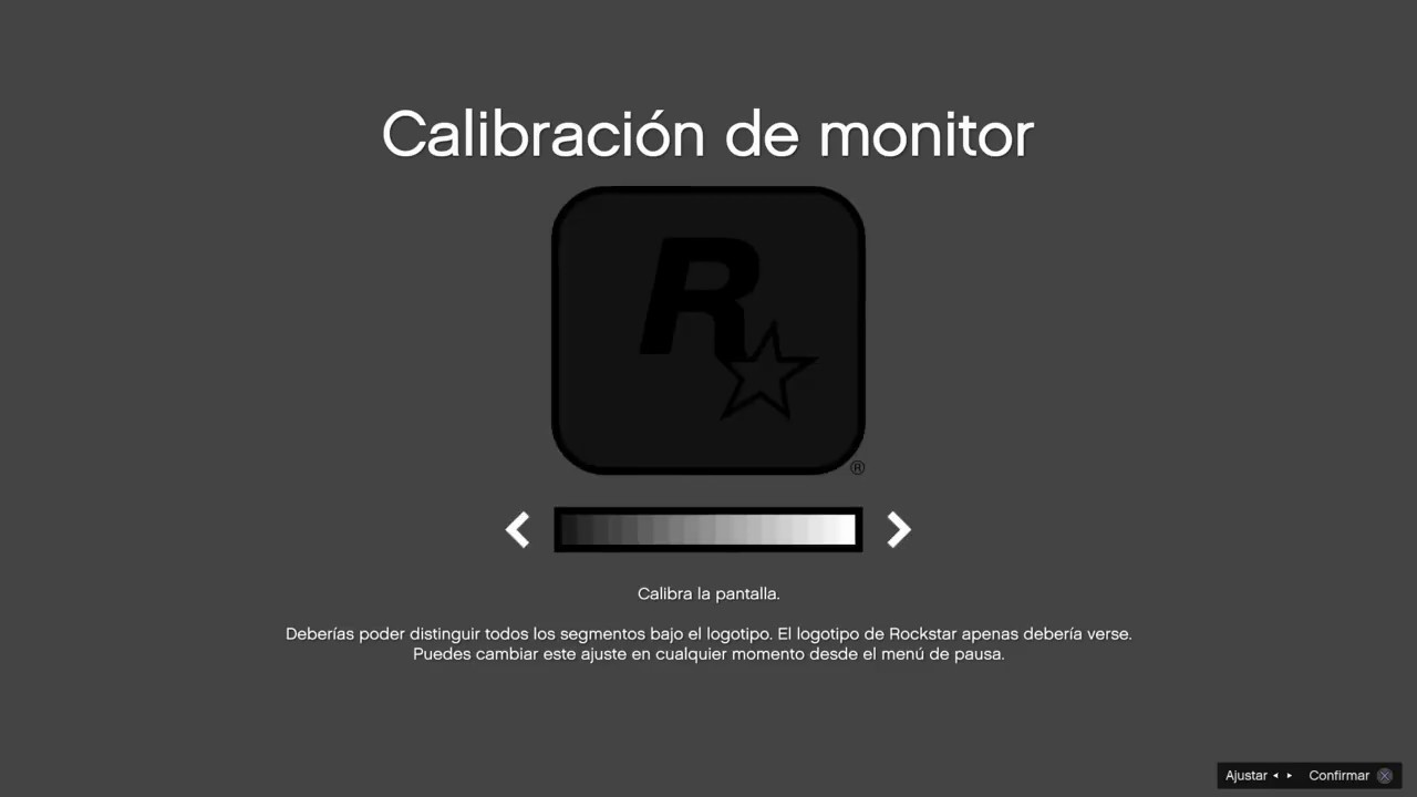 limpiar cache gta gta online *  clean cache gta ps4 #ps4