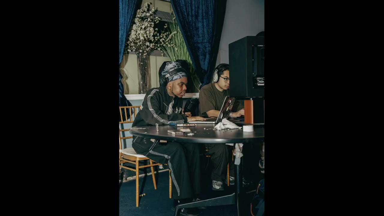 [FREE] Lil Poppa Type Beat 