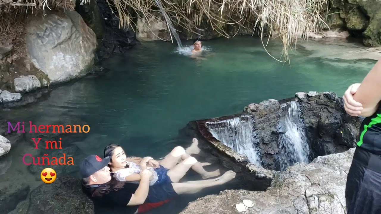 las pilitas colimilla,tonala.2020