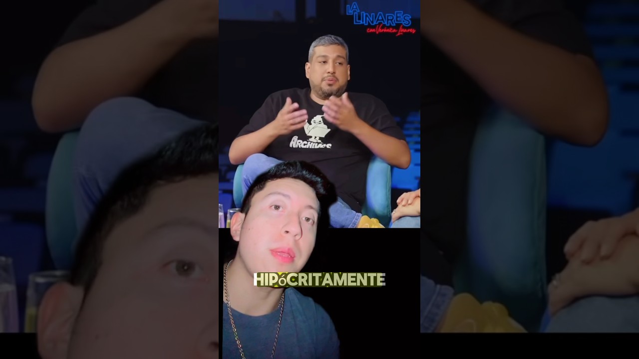 HABLANDO HUEVADAS SON CANCELADOS Y FUNADOS!❌😱🤬#short #sabiasque #viral #casos #epic #curiosidades