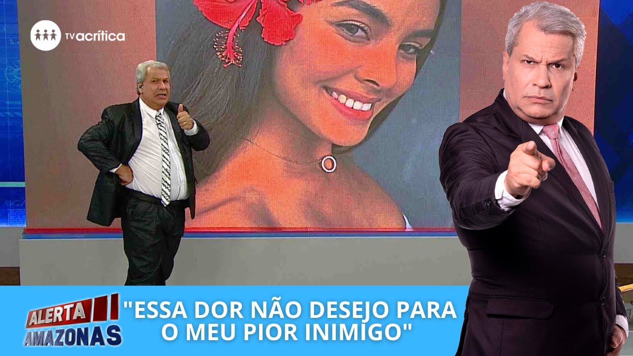 SIKERA COMENTA: 