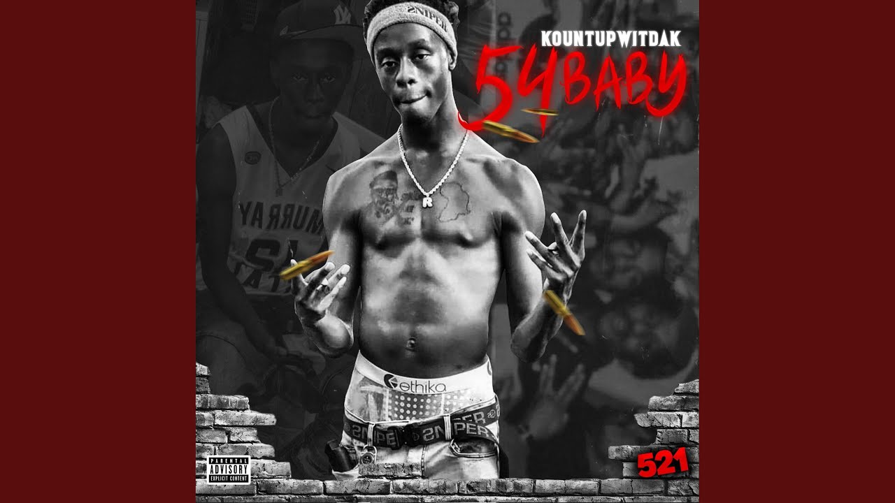 Homicide Detective (feat. Eazy)