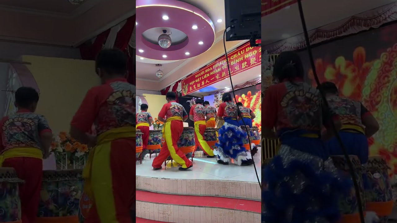 ngày 20 tháng 2, 2026