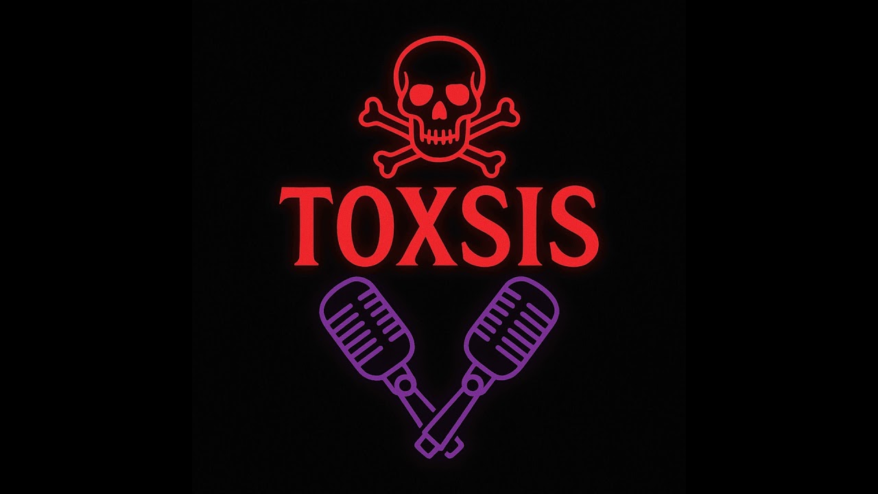 Toxic Reddit Take 2