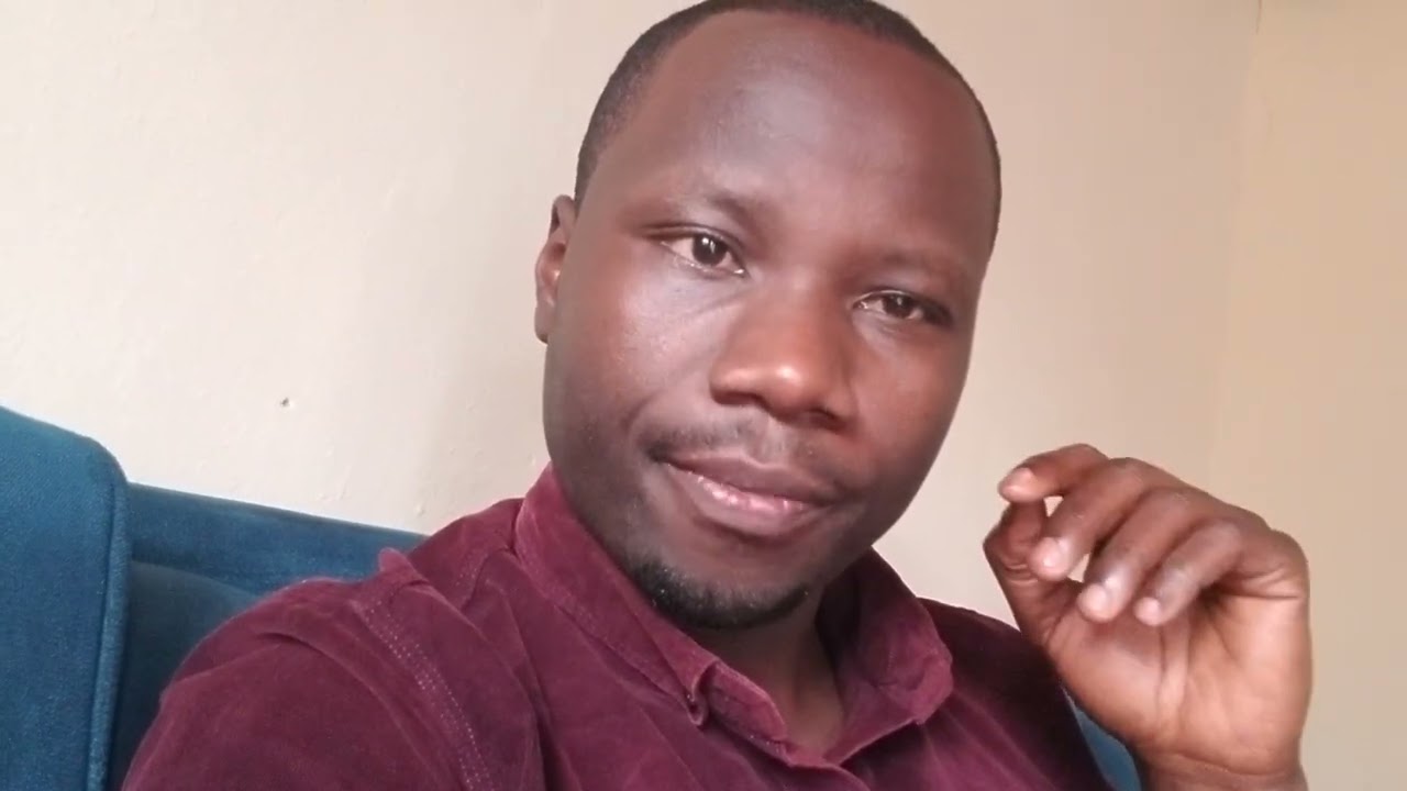 IMBARAGA ZA ELIYA (Part3).