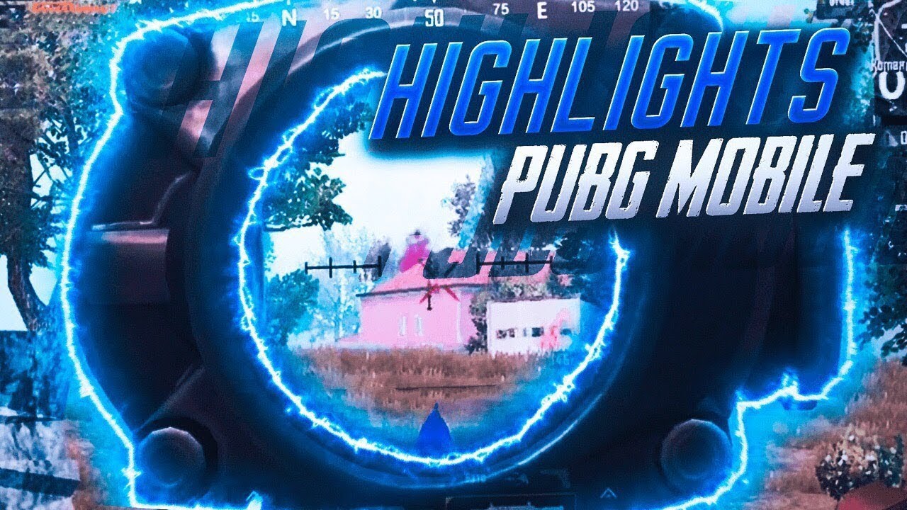 🇰🇬 HIGHLIGHTS I&rsquo;M FALADOR PUBG MOBILEI iPhone 11 pro|🔥