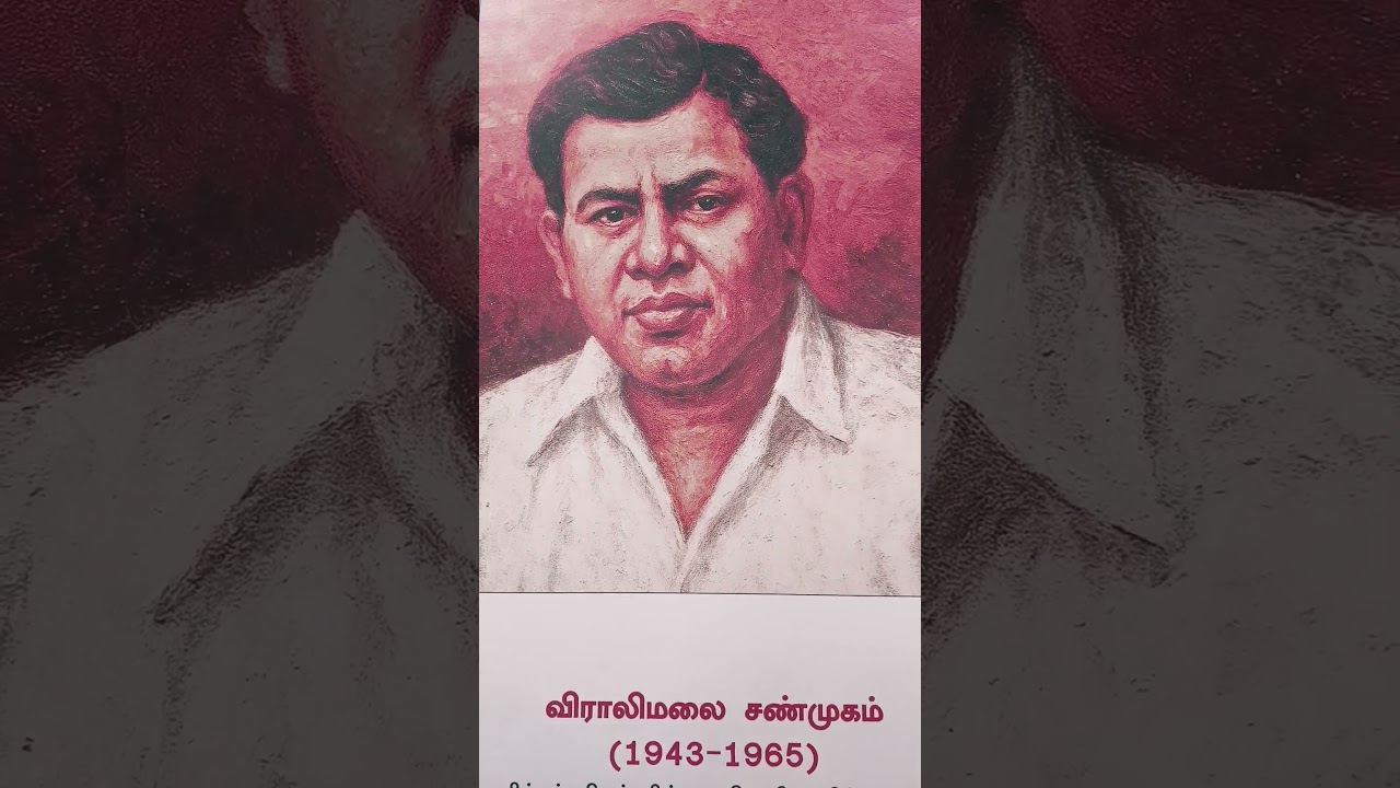 #dmk75