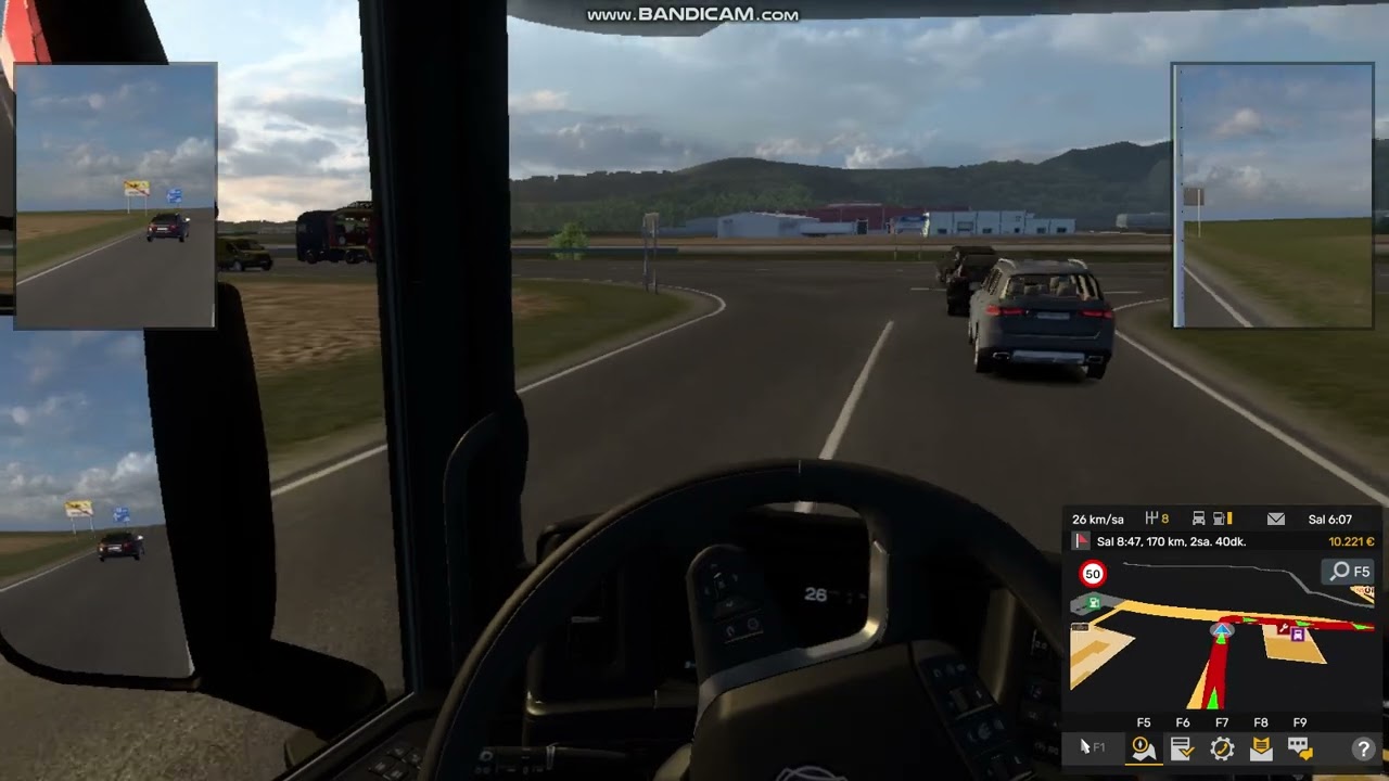 ets 2
