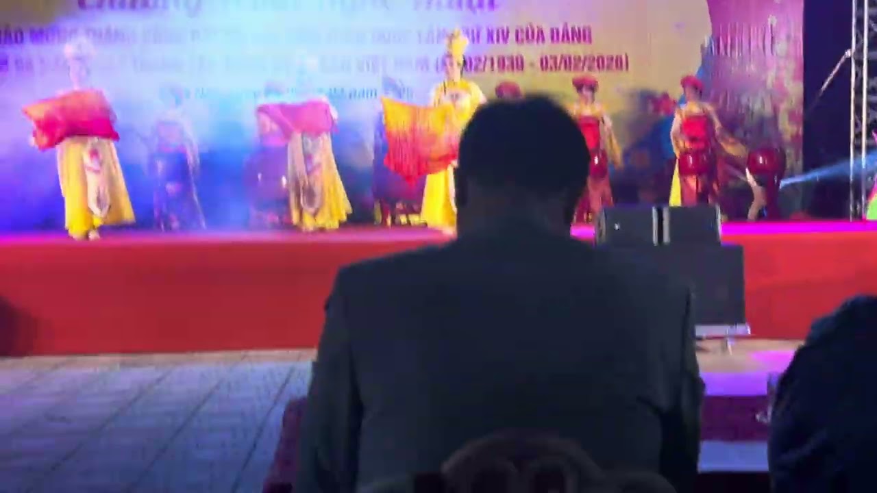 Dòng máu lạc hồng -26- Hà Đông