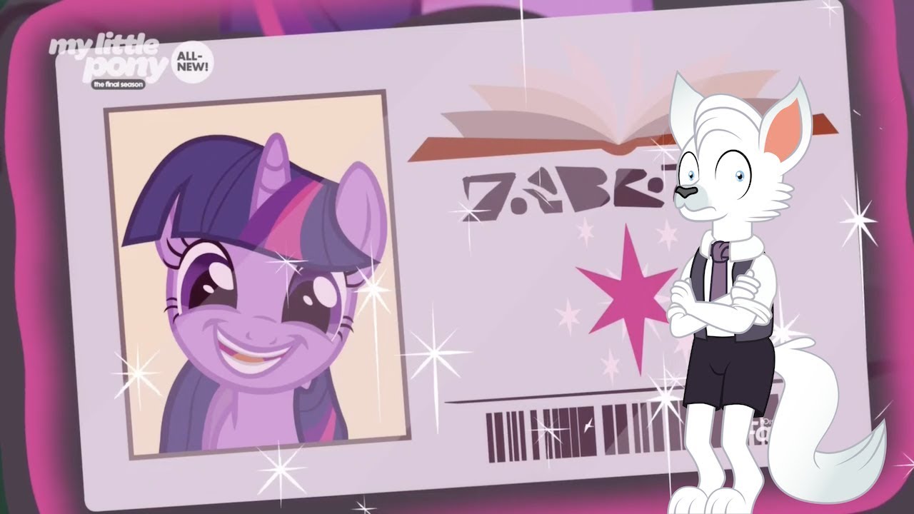 "The Point of No Return" Review