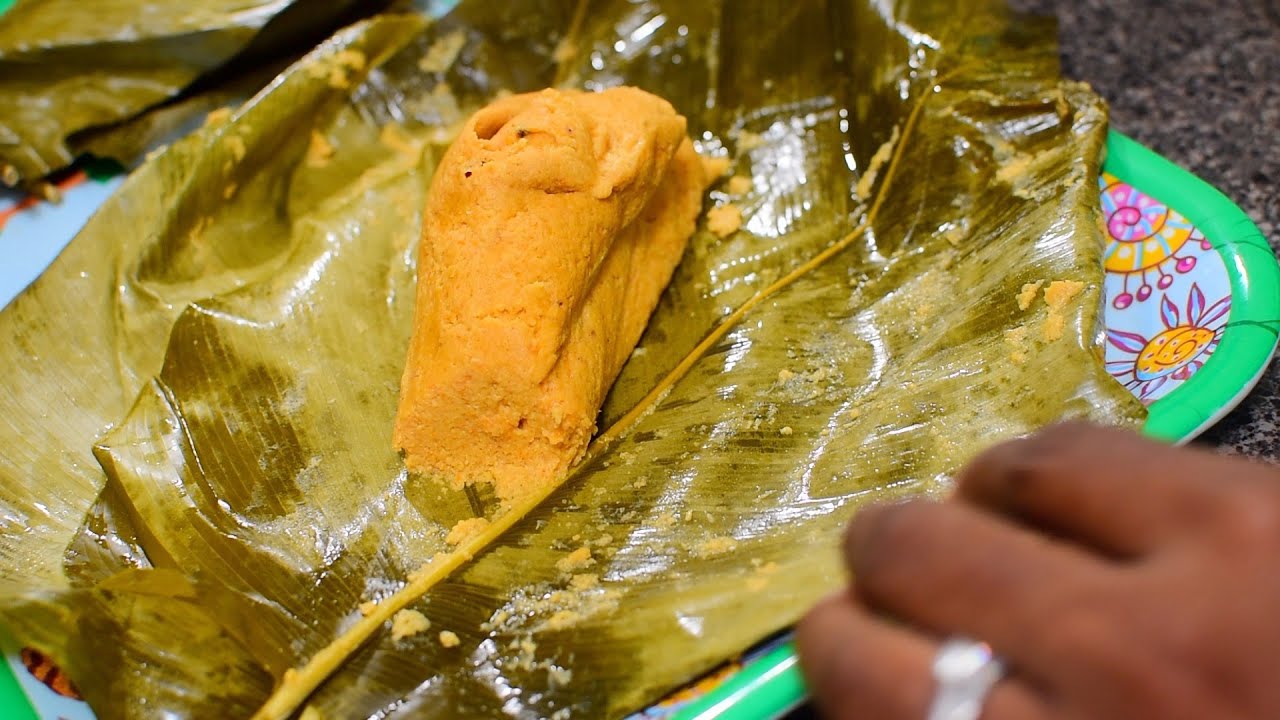 MoiMoi: Easy step by step guide for beginners