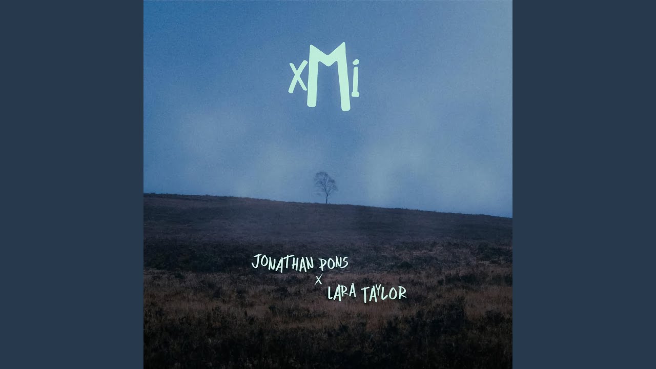 xMi