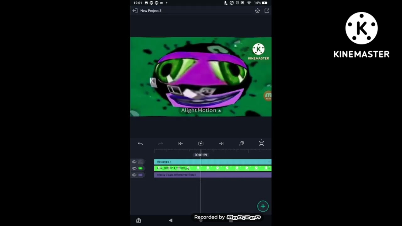 How to make I Killed X On Android (FIXED)