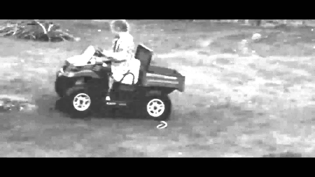 D.Vilas - 4x4 (BaturrosBeats prod.)