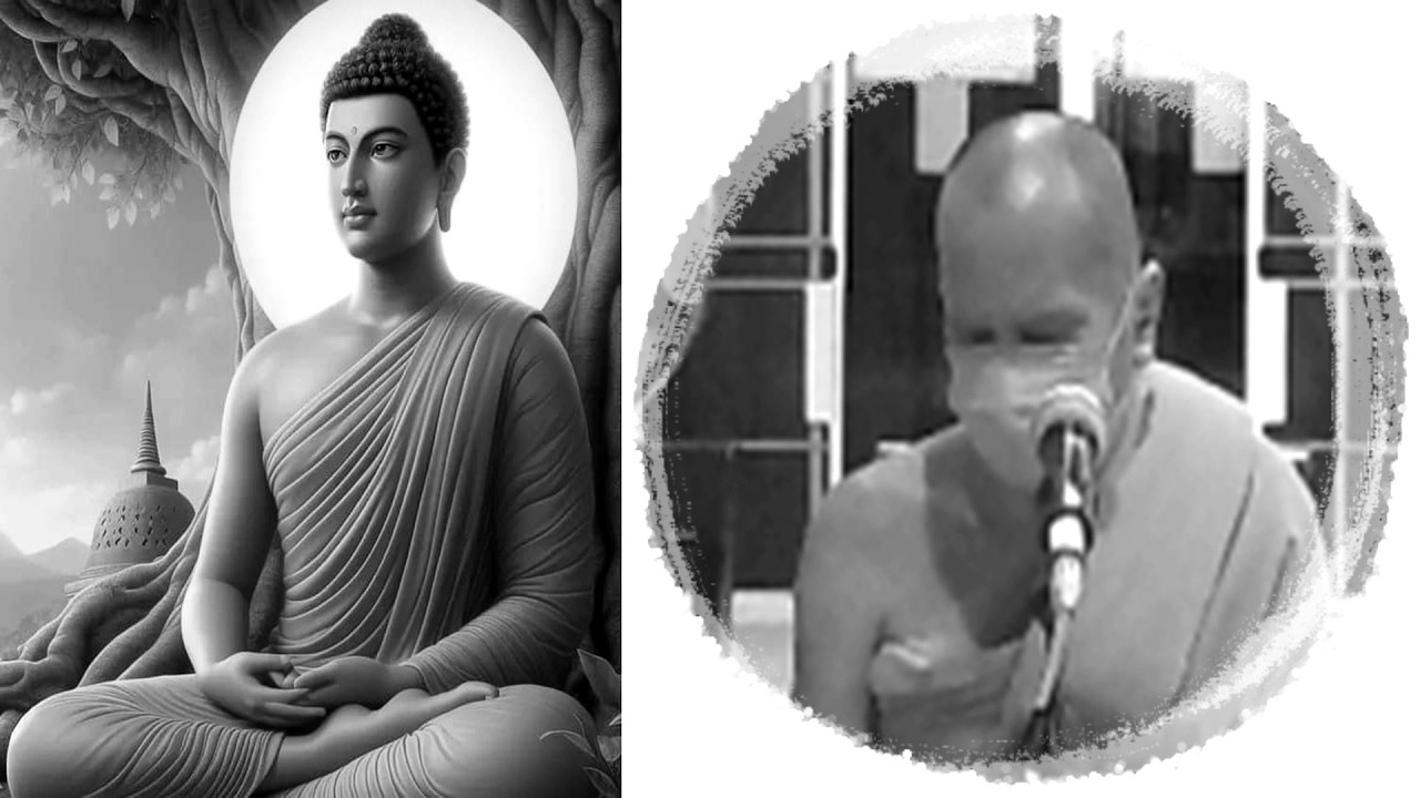 ๐๙ มี.ค.๖๙(จัน.)รายการ#สาระธรรมสำหรับคนนอนดึก โดย.สณ.#อารักษ์ #วัดสันเหมือง ต.+หนองล่อง