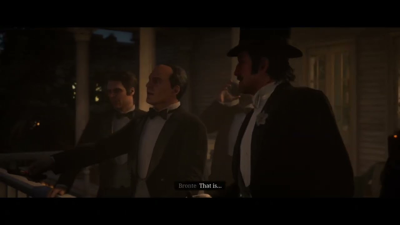 Rdr2