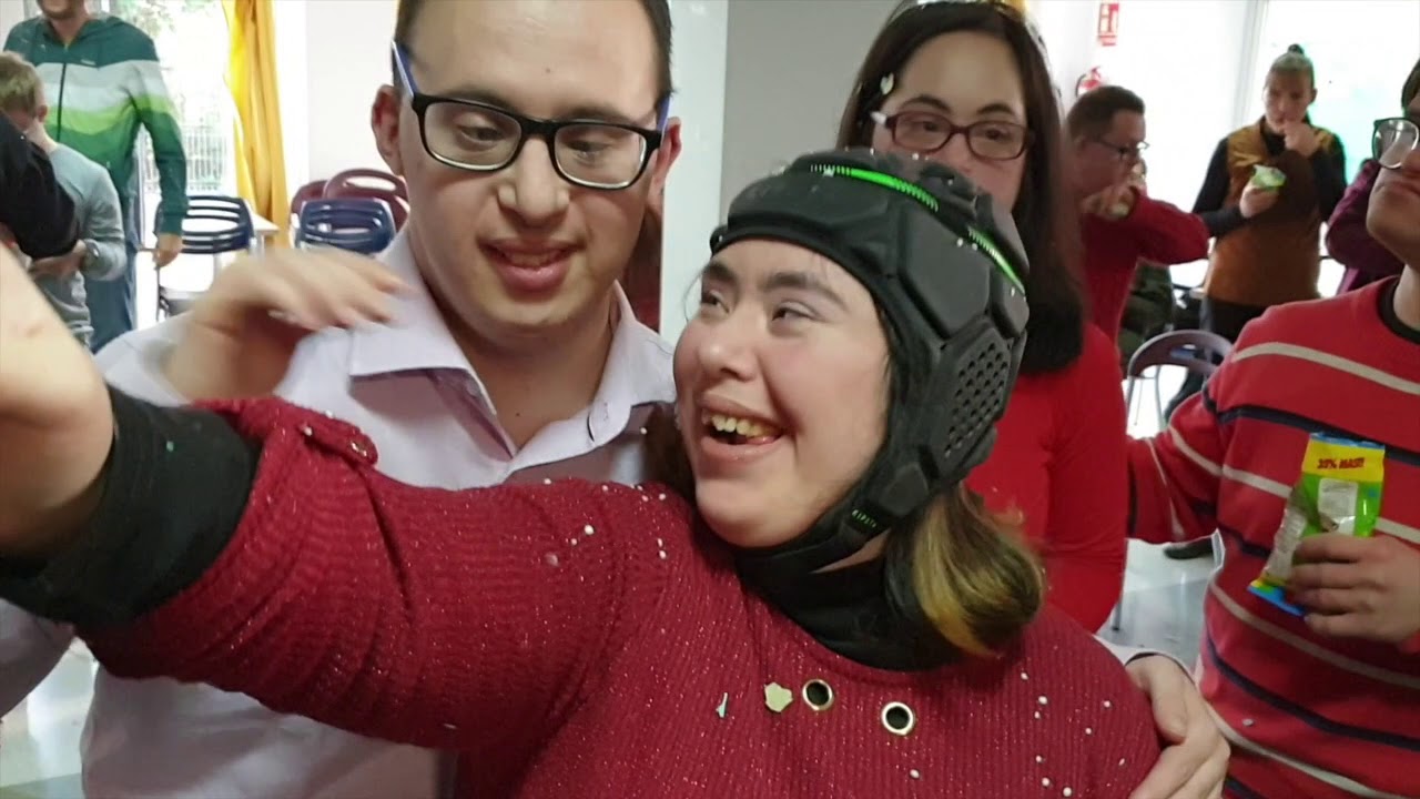 ¡¡FELIZ NAVIDAD 2019!!