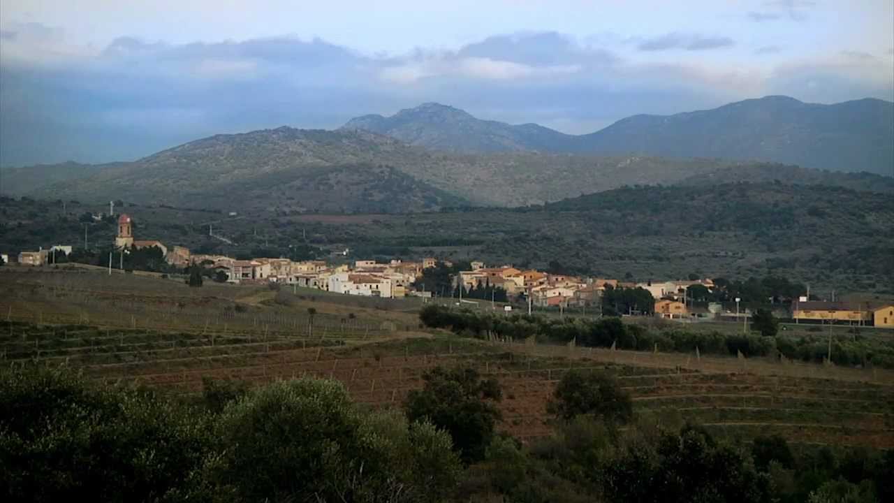 Més que vins PGM03 Espolla