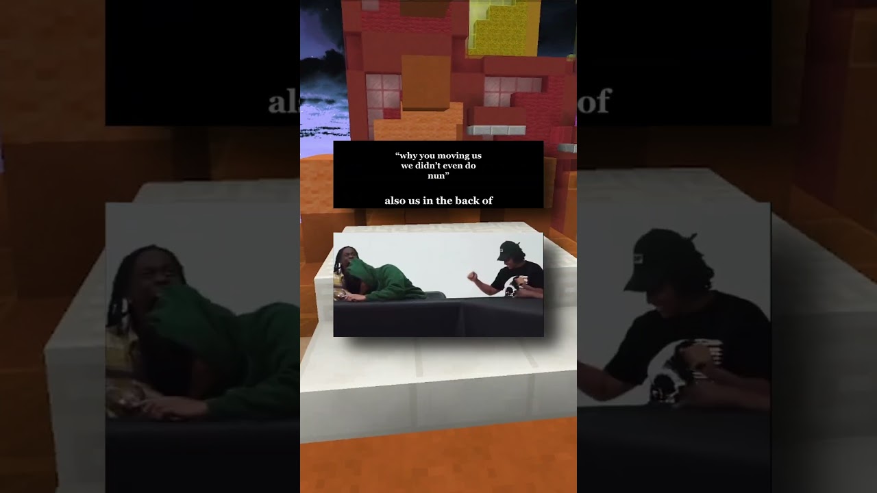 Funniest Relatable School TikTok Memes!