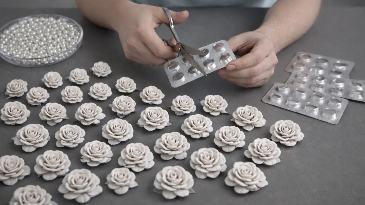 Я продаю по 500 таких каждый день ‼️💰💰 Делайте это легко и зарабатывайте деньги 💰 Это несложная р...