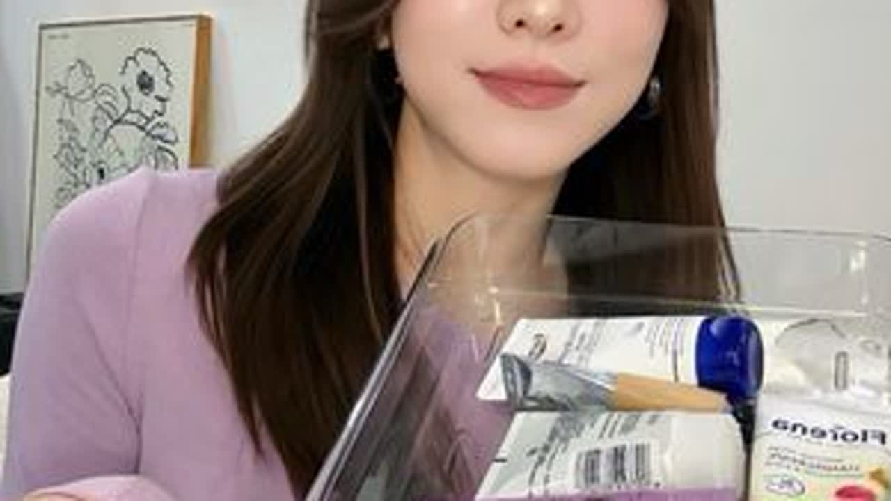 真正好用的护手霜！年度总结来啦！干燥手救星 #美白护手霜#冬天手干裂#小众护手霜#秋冬保湿滋润#护手霜测评