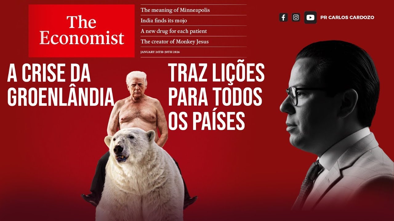 TRUMP EM CIMA DA RUSSIA COMO ASSIM ?