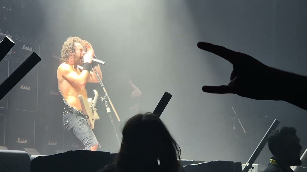 Airbourne - 20260228 224339