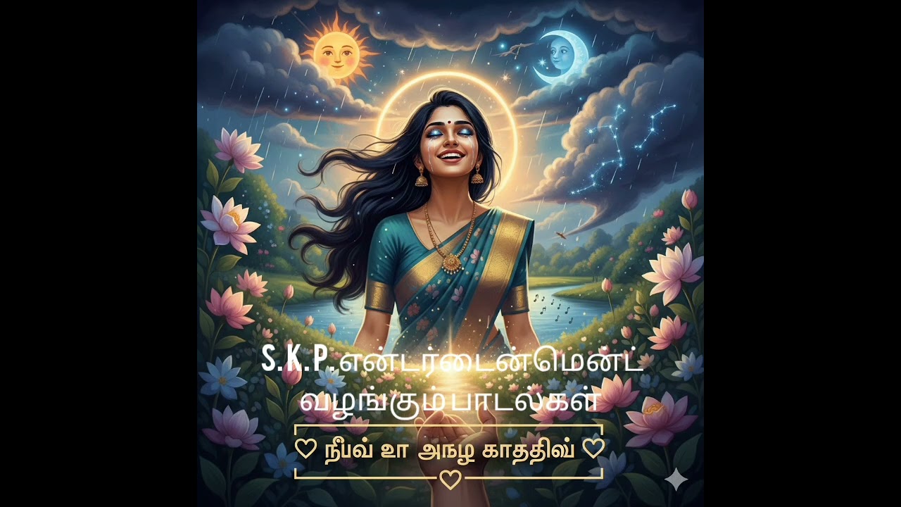 🌹🌹🌹🌹 பூக்கள் எல்லாம் கண் சிமிட்டாமல் உன் அழகை கண்டு ரசித்தது அழகியே 💕💕💕💕❤️❤️❤️❤️###########
