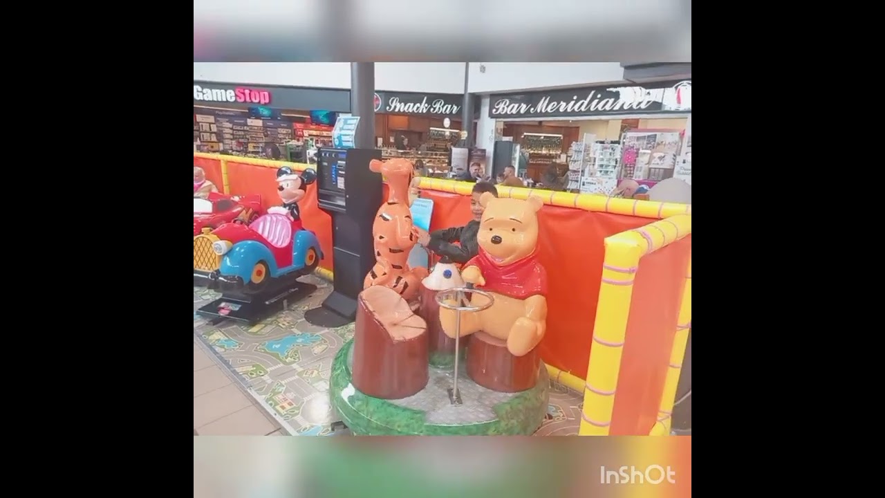 خريجة خفيفة مع ولدي😍 محمد أمين ❤