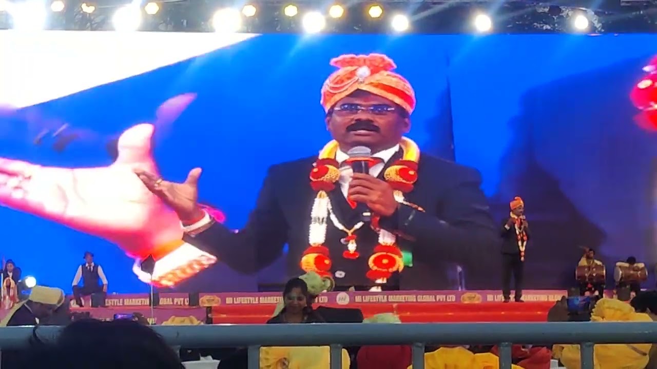 Dream Day 4 Panval Utc Mr Kishor Ji Ahire Sir Nashik