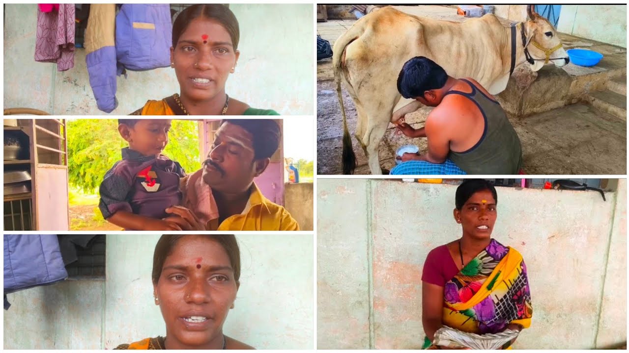 🥰ನಮಗೆ ಇಷ್ಟೊಂದು ಯುಟ್ಯೂಬ್ ಪೇಮೆಂಟ್ 💵ಬರುತ್ತೆ ಅಂತ ಅನ್ಕೊಂಡಿರ್ಲಿಲ್ಲ \ಯುಟ್ಯೂಬ್ 💵ಪೇಮೆಂಟ್ ನೋಡಿ ಫುಲ್ ಖುಷಿ #vlog