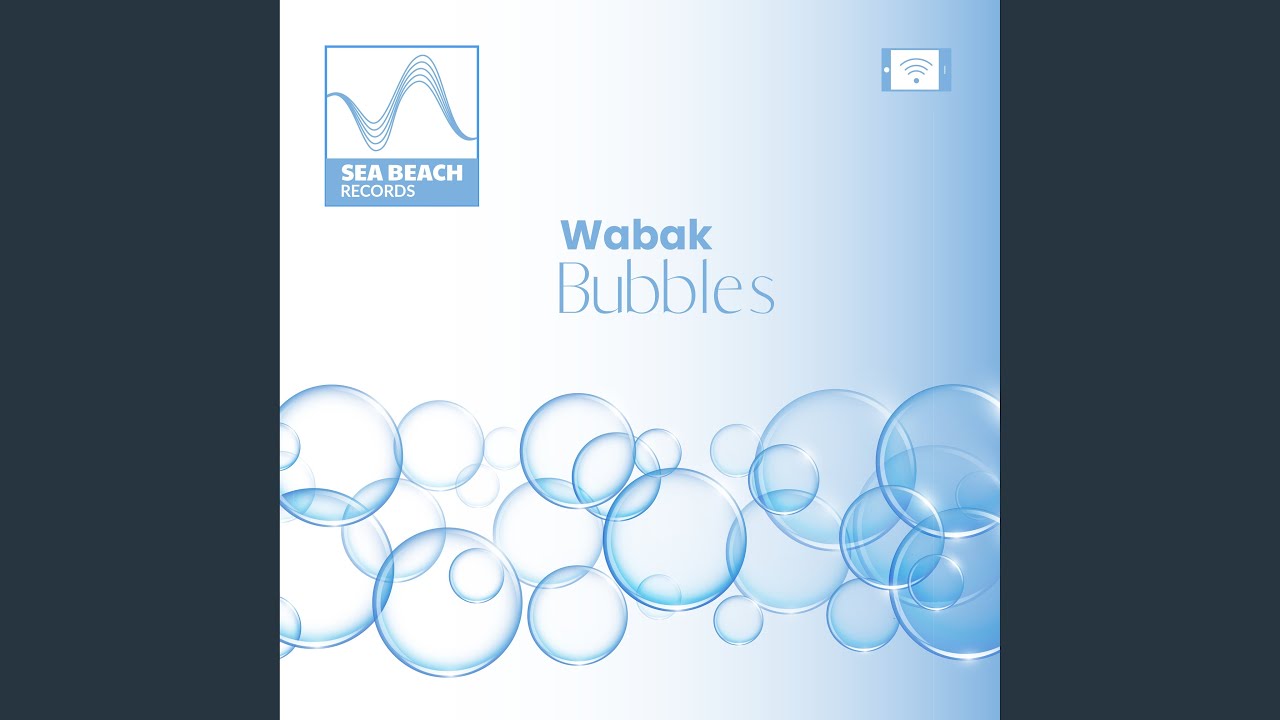 Bubbles