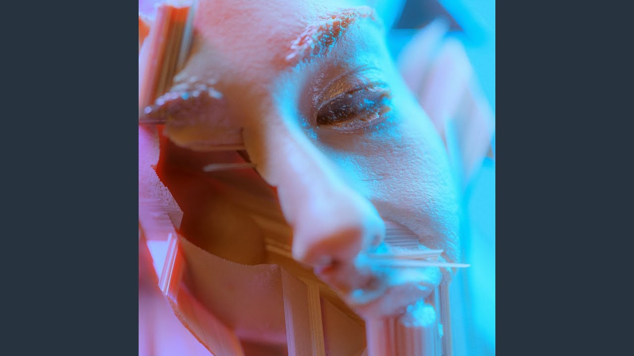 No Love (URUBU Remix)