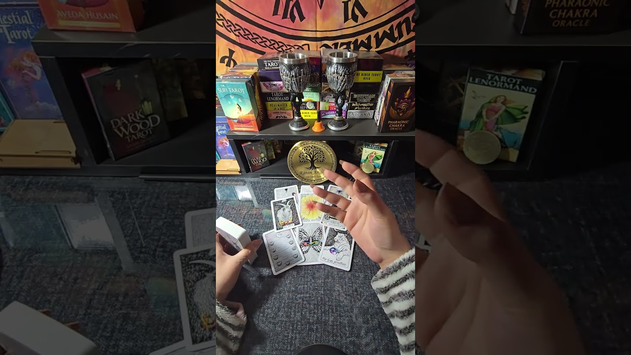 حبيبك وافكاره ومشاعره ليك وناوياه ❤️‍🔥🥰