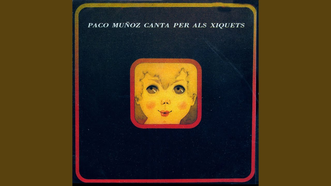 Cançó de Les Mentides