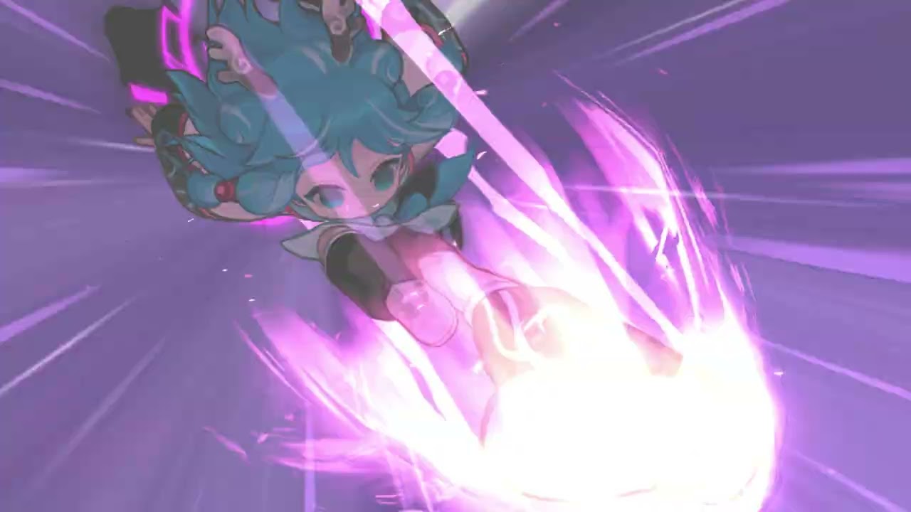 [메이플]신규 280렙 에픽던전 악몽선경 7천플마단의 클리어타임