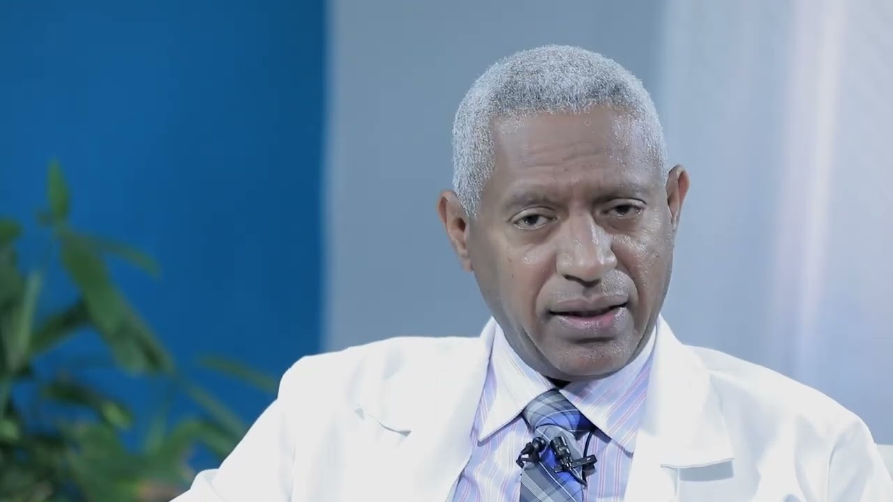 በዚህ ቪዲዮ የቤተሰብ ዓቅድ ዘዴዎችን በተመለከተ በህብረተሰቡ ዘንድ የተሳሳተ ግንዛቤዎችን ለማጥራት የሚጠቅሙ መረጃዎችን ያገኛሉ
