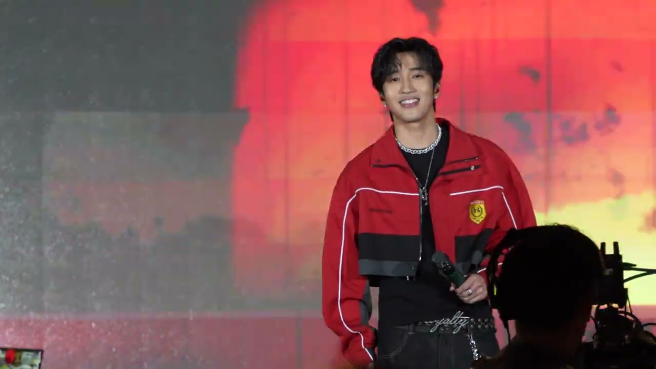 20260222-婁峻碩[鑰匙還你]🐎新北燈會