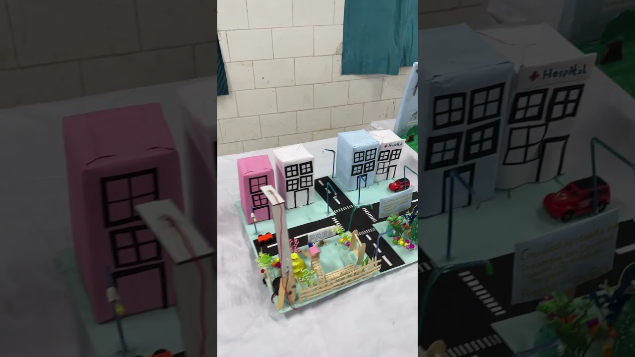 #jnv #jnvsivasagar #school #jharkhand #jnv Jo