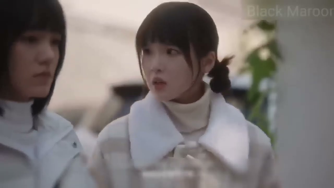 When i fly towards you(Recap) Part-2