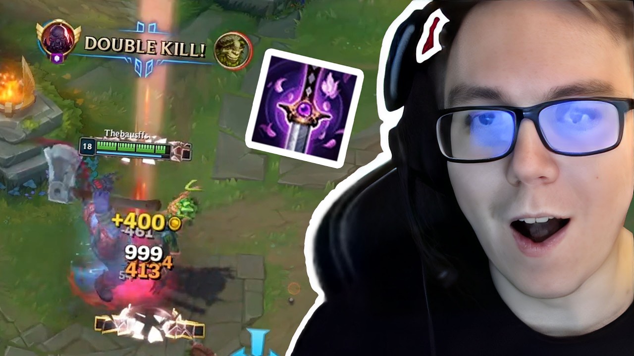 THIS SION GAME WAS 10 SECOND CHASE RULE 🤯