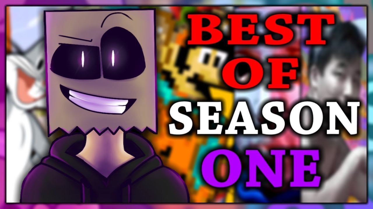 Best of Season One! (5K Subscriber Special!)
